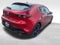 2026 Mazda Mazda3 Hatchback 2.5 S Premium