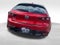 2026 Mazda Mazda3 Hatchback 2.5 S Premium