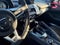 2026 Mazda Mazda MX-5 Miata Grand Touring