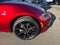 2026 Mazda Mazda MX-5 Miata Grand Touring
