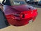 2026 Mazda Mazda MX-5 Miata Grand Touring