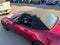 2026 Mazda Mazda MX-5 Miata Grand Touring