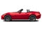 2026 Mazda Mazda MX-5 Miata Grand Touring