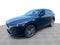 2025 Mazda Mazda CX-5 2.5 Turbo Signature AWD