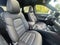 2025 Mazda Mazda CX-5 2.5 Turbo Signature AWD