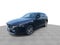 2025 Mazda Mazda CX-5 2.5 Turbo Signature AWD