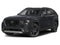 2026 Mazda Mazda CX-70 Plug-In Hybrid SC Plus AWD
