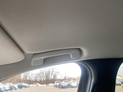 2026 Mazda Mazda CX-70 Plug-In Hybrid SC Plus AWD