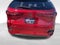 2026 Mazda Mazda CX-70 3.3 Turbo S Premium AWD