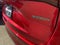 2026 Mazda Mazda CX-70 3.3 Turbo S Premium AWD