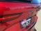 2026 Mazda Mazda CX-70 3.3 Turbo S Premium AWD