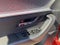 2026 Mazda Mazda CX-70 3.3 Turbo S Premium AWD