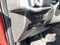 2026 Mazda Mazda CX-70 3.3 Turbo S Premium AWD