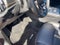 2026 Mazda Mazda CX-70 3.3 Turbo S Premium AWD