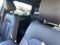 2026 Mazda Mazda CX-70 3.3 Turbo S Premium AWD