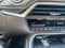 2026 Mazda Mazda CX-70 3.3 Turbo S Premium AWD