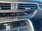 2026 Mazda Mazda CX-70 3.3 Turbo S Premium AWD