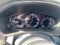 2026 Mazda Mazda CX-70 3.3 Turbo S Premium AWD