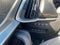 2026 Mazda Mazda CX-70 3.3 Turbo S Premium AWD