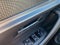 2026 Mazda Mazda CX-70 3.3 Turbo S Premium AWD