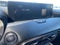 2026 Mazda Mazda CX-70 3.3 Turbo S Premium AWD