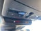 2026 Mazda Mazda CX-70 3.3 Turbo S Premium AWD