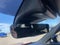 2026 Mazda Mazda CX-70 3.3 Turbo S Premium AWD