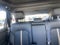 2026 Mazda Mazda CX-70 3.3 Turbo S Premium AWD