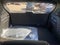 2026 Mazda Mazda CX-70 3.3 Turbo S Premium AWD