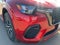 2026 Mazda Mazda CX-70 3.3 Turbo S Premium AWD
