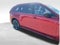 2026 Mazda Mazda CX-70 3.3 Turbo S Premium AWD