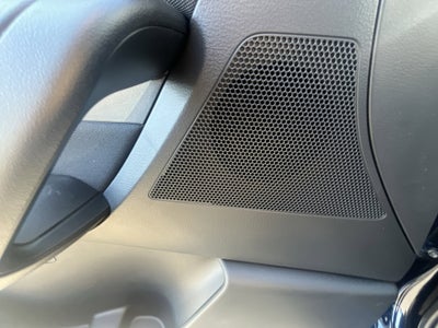 2025 Mazda Mazda CX-90 3.3 Turbo Select AWD