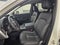 2025 Mazda Mazda CX-90 3.3 Turbo Select AWD