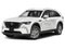 2025 Mazda Mazda CX-90 3.3 Turbo Select AWD