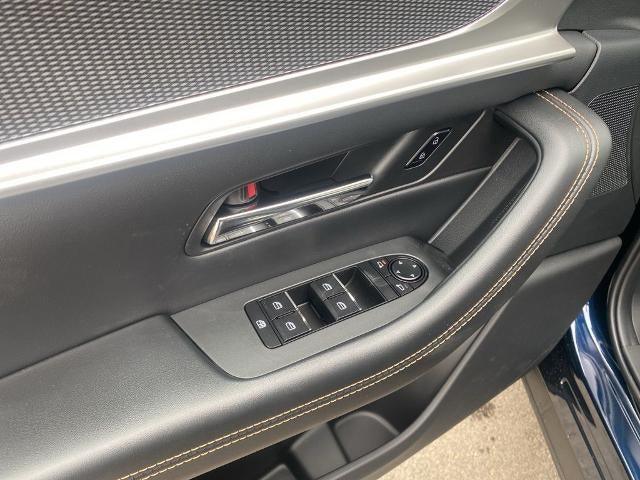 2026 Mazda Mazda CX-90 Plug-In Hybrid Preferred AWD