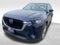2026 Mazda Mazda CX-90 Plug-In Hybrid Preferred AWD