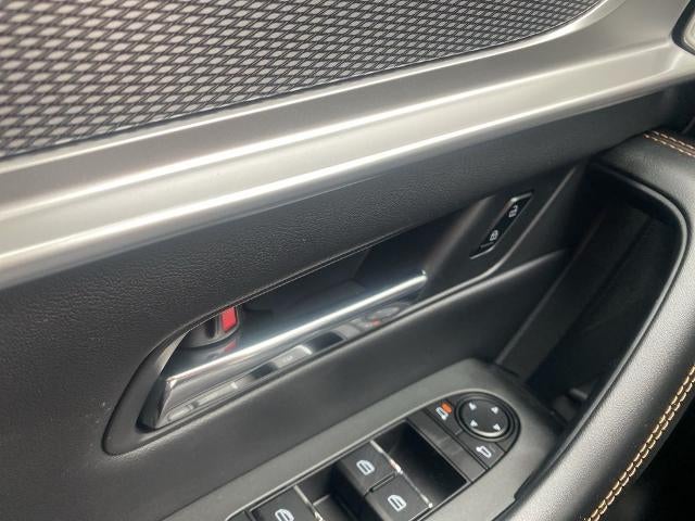 2026 Mazda Mazda CX-90 Plug-In Hybrid Preferred AWD