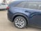 2026 Mazda Mazda CX-90 Plug-In Hybrid Preferred AWD
