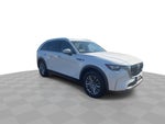 2025 Mazda Mazda CX-90 3.3 Turbo Preferred AWD