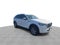 2025 Mazda Mazda CX-90 3.3 Turbo Preferred AWD