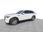 2025 Mazda Mazda CX-90 3.3 Turbo Preferred AWD