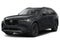 2026 Mazda Mazda CX-90 Plug-In Hybrid Premium Sport AWD