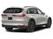 2026 Mazda Mazda CX-90 Plug-In Hybrid Premium Sport AWD