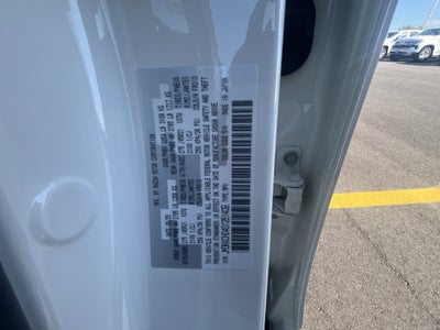 2025 Mazda Mazda CX-90 3.3 Turbo Premium Sport AWD