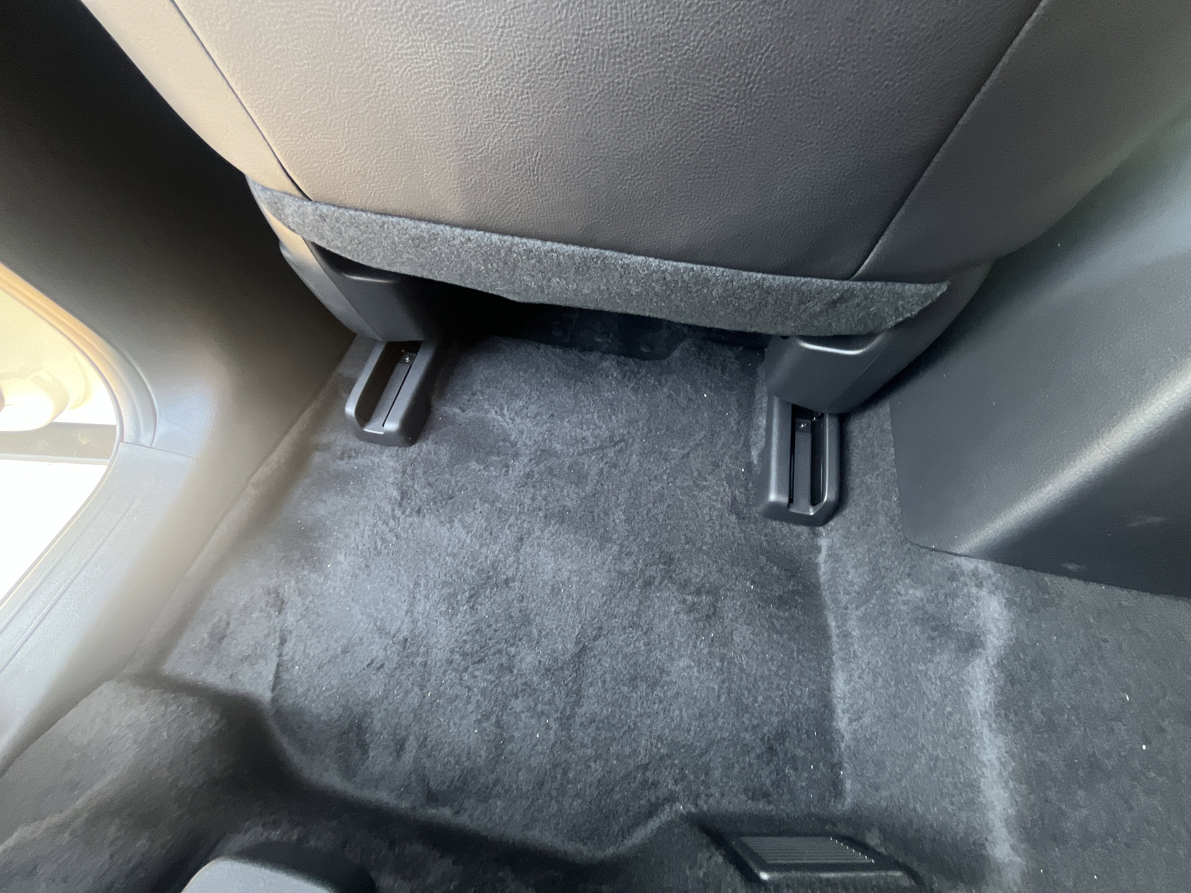 2025 Mazda Mazda CX-90 3.3 Turbo Premium Sport AWD