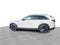 2025 Mazda Mazda CX-90 3.3 Turbo Premium Sport AWD