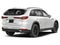 2025 Mazda Mazda CX-90 3.3 Turbo Premium Sport AWD