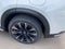 2026 Mazda Mazda CX-90 Plug-In Hybrid Premium Plus AWD