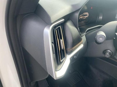 2026 Mazda Mazda CX-90 Plug-In Hybrid Premium Plus AWD