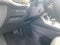 2026 Mazda Mazda CX-90 Plug-In Hybrid Premium Plus AWD